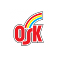 OSK Green Tea